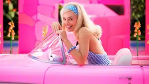Futuro de Barbie 2 na Warner entra em dúvida após impasse nas negociações