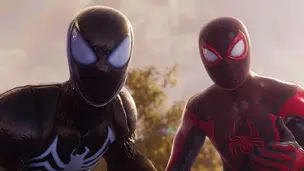 Marvel’s Spider-Man 2 (Foto: Insomniac Games/Reprodução)