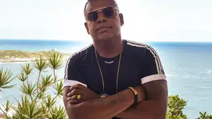 MC Marcinho (Foto: Reprodução / Facebook MC Marcinho) MC Marcinho (Foto: Reprodução / Facebook MC Marcinho)