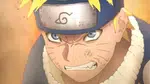 Naruto (Foto: TV Tokyo/Reprodução)