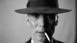 Oppenheimer (Foto: Divulgação)