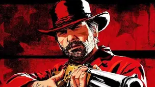 Red Dead Redemption 2 (Foto: Rockstar Games/Divulgação)