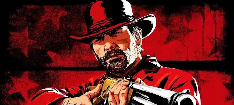 Após 5 anos, jogador compartilha mecânica relacionada a ursos em RDR2