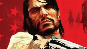 Red Dead Redemption (Foto: Divulgação Rockstar)