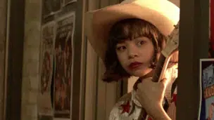 'Rosa Amarela' tem Lea Salonga no elenco (Foto: Reprodução)