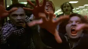 Twilight of the Dead (Foto: Divulgação)