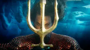 Aquaman 2 (Foto: Warner Bros/Reprodução)