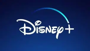 Disney+ (Foto: Disney+/Reprodução)