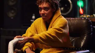 Fale Comigo (Talk to Me) (Foto: Diamond Films/Reprodução)