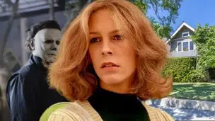 Halloween: A Noite do Terror (Foto: Divulgação)