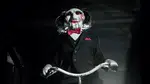 Jigsaw/Jogos Mortais (Foto: © 2005 Lions Gate Films)