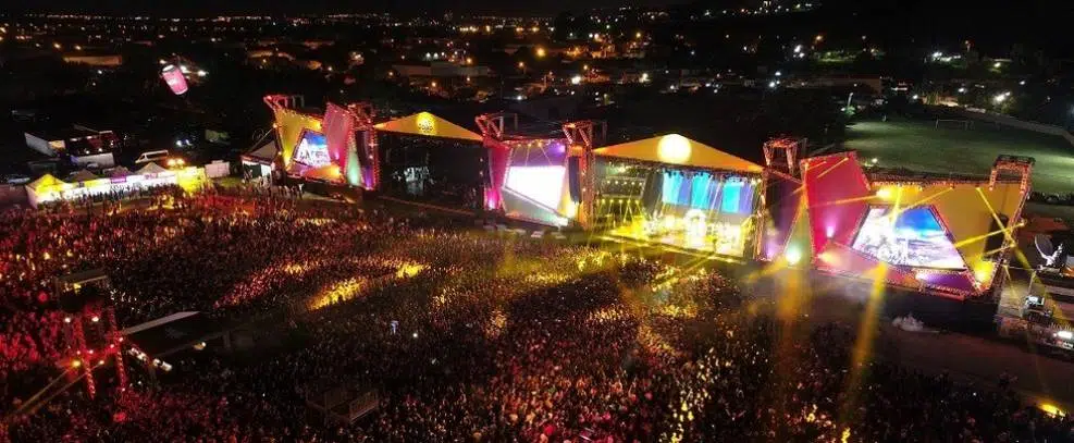 João Rock (Foto: João Rock/Divulgação)