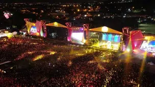 João Rock (Foto: João Rock/Divulgação)