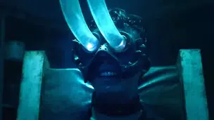 Jogos Mortais X (Foto: Lionsgate/Reprodução)