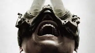 Jogos Mortais X (Foto: Lionsgate/Divulgação)