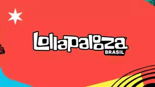 Lollapalooza Brasil (Foto: Divulgação/Lollapalooza)
