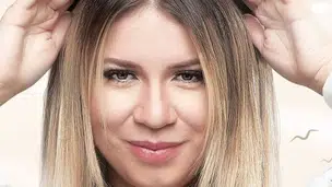 Marília Mendonça (Foto: Reprodução/Instagram)