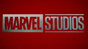 Marvel Studios (Foto: Marvel Studios/Divulgação)