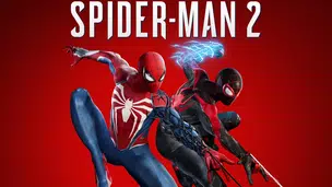 Marvel’s Spider-Man 2 (Foto: PlayStation/Insomniac Games/Divulgação)