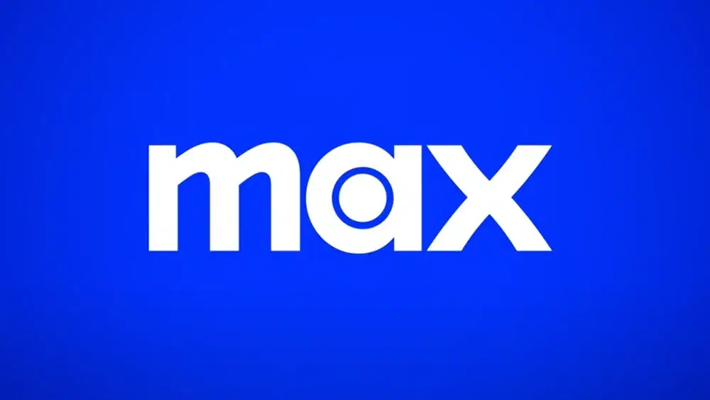 Max, novo streaming da HBO (Foto: Reprodução/Max)