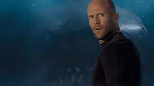 Megatubarão 2 (Foto: Divulgação/Warner Bros.)