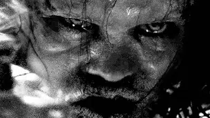 O Exorcista: O Devoto (Foto: Universal Pictures/Divulgação)
