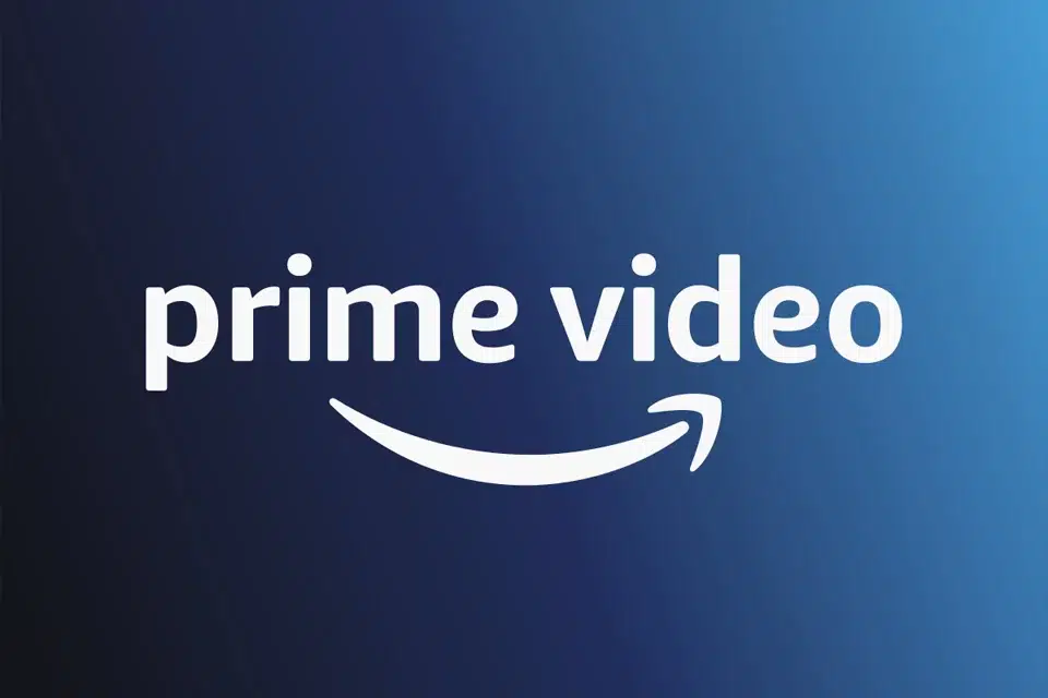 Prime Video (Foto: Amazon Prime Video/Divulgação)