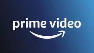 Prime Video (Foto: Amazon Prime Video/Divulgação)