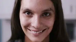 Sorria (Foto: Sorria/Paramount Pictures/Divulgação)