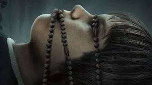 The Devil on Trial (Foto: Netflix/Divulgação)