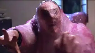 A Bolha Assassina (Foto: TriStar/Divulgação)