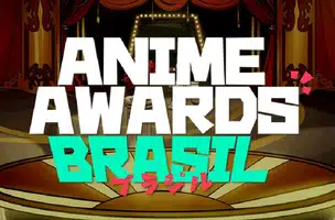 Anime Crazies/Anime Awards Brasil (Foto: Anime Crazies/Reprodução)