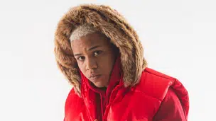 Borges (Foto: Divulgação/Internet)