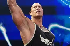 
                                        Netflix adquire direitos de transmissão da WWE ao redor do mundo (Foto: WWE/Divulgação)