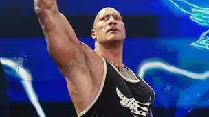 Netflix adquire direitos de transmissão da WWE ao redor do mundo (Foto: WWE/Divulgação)