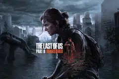 
                                        The Last of Us 2 Remastered (Foto: Reprodução/PlayStation Blog)