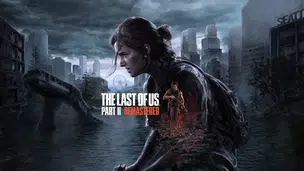 The Last of Us 2 Remastered (Foto: Reprodução/PlayStation Blog)