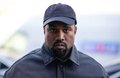 Kanye West (Foto: Edward Berthelot/GC Images via Getty Images