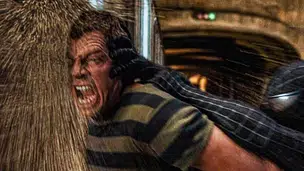 Homem-Aranha 3 (Foto: Sony Pictures/Divulgação) Homem-Aranha 3 (Foto: Sony Pictures/Divulgação)