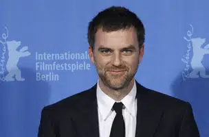 Paul Thomas Anderson (Foto: Tobias Schwarz)