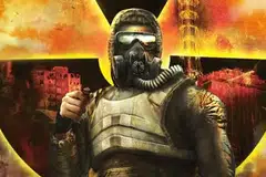 
                                        Stalker: Legends of the Zone Trilogy (Foto: Reprodução / GSC Game World)