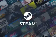 
                                        Steam (Foto: Steam/Divulgação)