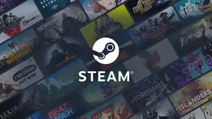 Steam (Foto: Steam/Divulgação)