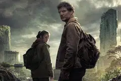 
                                        The Last of Us (Foto: HBO/Divulgação)