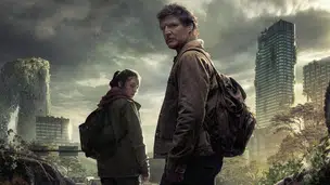 The Last of Us (Foto: HBO/Divulgação)