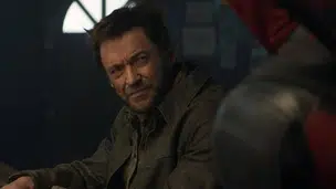 Deadpool & Wolverine (Foto: Marvel Studios/Divulgação) Deadpool & Wolverine (Foto: Marvel Studios/Divulgação)