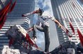Chainsaw Man (Foto: Divulgação/MAPPA