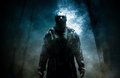 Crystal Lake, série de Sexta-Feira 13 da A24 (Foto: Paramount Pictures/Reprodução