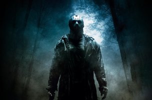 Crystal Lake, série de Sexta-Feira 13 da A24 (Foto: Paramount Pictures/Reprodução)