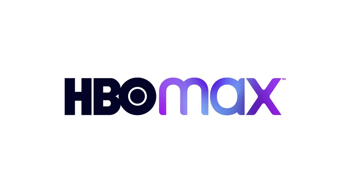 HboMax